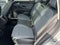 2026 Volkswagen Tiguan SE 4MOTION
