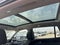 2026 Volkswagen Tiguan SE 4MOTION