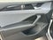 2026 Volkswagen Tiguan SE 4MOTION