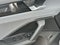 2026 Volkswagen Tiguan SE 4MOTION