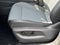 2026 Volkswagen Tiguan SE 4MOTION