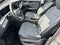 2026 Volkswagen Tiguan SE 4MOTION