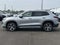 2026 Volkswagen Tiguan SE 4MOTION