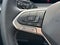 2026 Volkswagen Tiguan SE 4MOTION