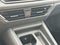 2026 Volkswagen Tiguan SE 4MOTION