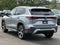 2026 Volkswagen Tiguan SE 4MOTION