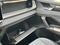 2026 Volkswagen Tiguan SE 4MOTION