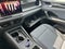 2026 Volkswagen Tiguan SE 4MOTION