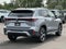 2026 Volkswagen Tiguan SE 4MOTION