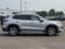 2026 Volkswagen Tiguan SE 4MOTION