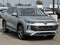 2026 Volkswagen Tiguan SE 4MOTION