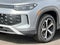 2026 Volkswagen Tiguan SE 4MOTION