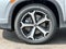 2026 Volkswagen Tiguan SE 4MOTION