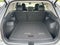 2026 Volkswagen Tiguan SE 4MOTION