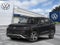 2026 Volkswagen Tiguan SE 4MOTION