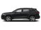 2026 Volkswagen Tiguan SE 4MOTION