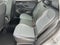2026 Volkswagen Tiguan SE 4MOTION