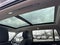 2026 Volkswagen Tiguan SE 4MOTION