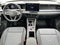 2026 Volkswagen Tiguan SE 4MOTION