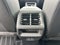 2026 Volkswagen Tiguan SE 4MOTION