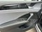 2026 Volkswagen Tiguan SE 4MOTION