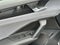 2026 Volkswagen Tiguan SE 4MOTION