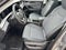 2026 Volkswagen Tiguan SE 4MOTION