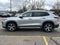 2026 Volkswagen Tiguan SE 4MOTION