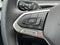 2026 Volkswagen Tiguan SE 4MOTION