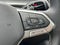 2026 Volkswagen Tiguan SE 4MOTION
