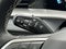 2026 Volkswagen Tiguan SE 4MOTION