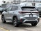 2026 Volkswagen Tiguan SE 4MOTION