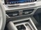 2026 Volkswagen Tiguan SE 4MOTION