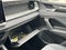 2026 Volkswagen Tiguan SE 4MOTION