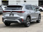 2026 Volkswagen Tiguan SE 4MOTION