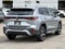 2026 Volkswagen Tiguan SE 4MOTION