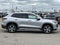2026 Volkswagen Tiguan SE 4MOTION