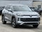 2026 Volkswagen Tiguan SE 4MOTION