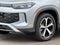 2026 Volkswagen Tiguan SE 4MOTION
