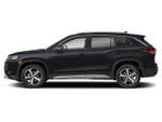 2026 Volkswagen Tiguan SE 4MOTION