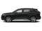2026 Volkswagen Tiguan SE 4MOTION