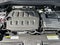 2026 Volkswagen Tiguan SE 4MOTION