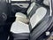 2026 Volkswagen Tiguan SE 4MOTION