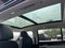 2026 Volkswagen Tiguan SE 4MOTION
