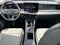 2026 Volkswagen Tiguan SE 4MOTION