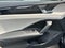2026 Volkswagen Tiguan SE 4MOTION