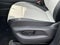 2026 Volkswagen Tiguan SE 4MOTION