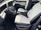 2026 Volkswagen Tiguan SE 4MOTION