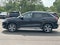 2026 Volkswagen Tiguan SE 4MOTION