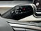 2026 Volkswagen Tiguan SE 4MOTION